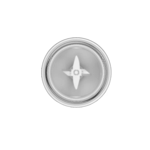 https://www.qolnexvarzi.info/images/products/big/136143.webp