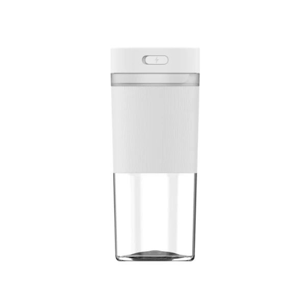 https://www.qolnexvarzi.info/images/products/big/136144.webp