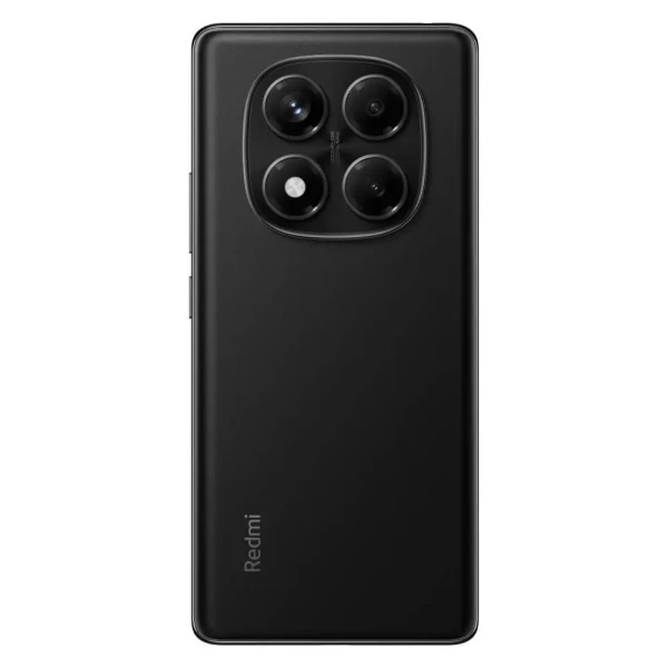https://www.qolnexvarzi.info/images/products/big/136147.webp