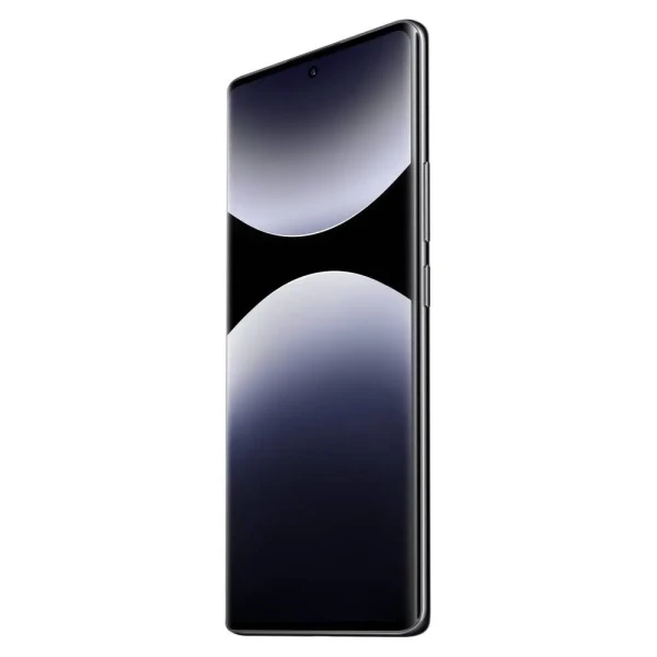 https://www.qolnexvarzi.info/images/products/big/136148.webp