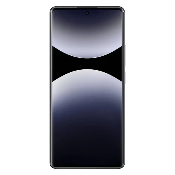 https://www.qolnexvarzi.info/images/products/big/136149.webp