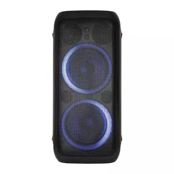 Karaoke sistem Vivax BS-800 BT/FM/USB MP3/WMA/FLAC/WAV/AAC 80W