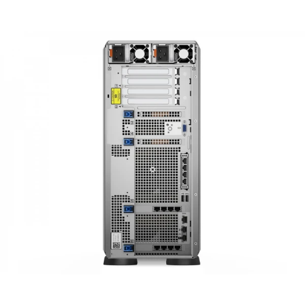 https://www.qolnexvarzi.info/images/products/big/136151.webp