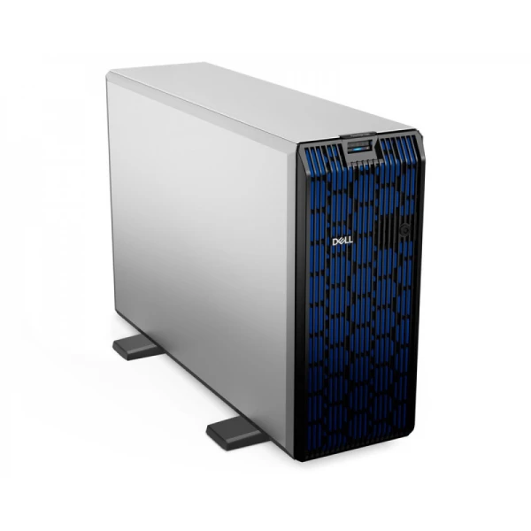 https://www.qolnexvarzi.info/images/products/big/136153.webp