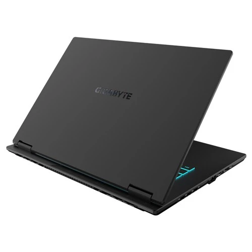 https://www.qolnexvarzi.info/images/products/big/136154.webp