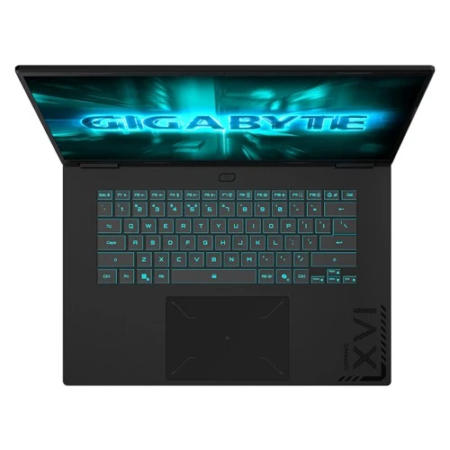 https://www.qolnexvarzi.info/images/products/big/136155.webp