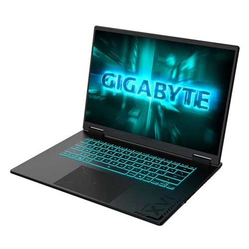 https://www.qolnexvarzi.info/images/products/big/136156.webp