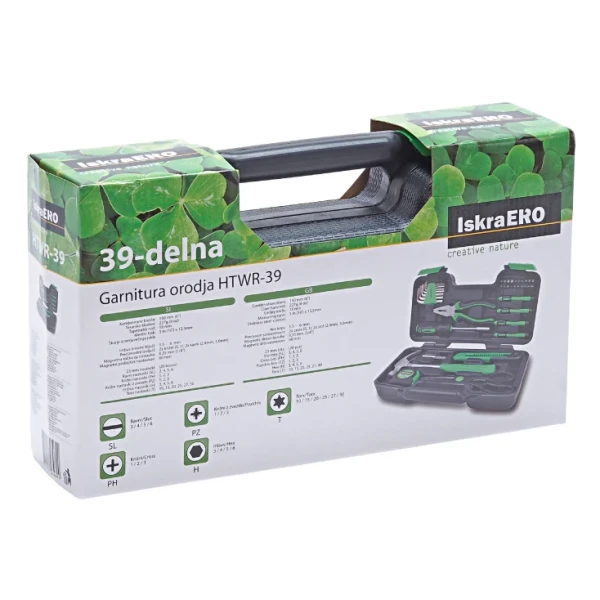 https://www.qolnexvarzi.info/images/products/big/136158.webp