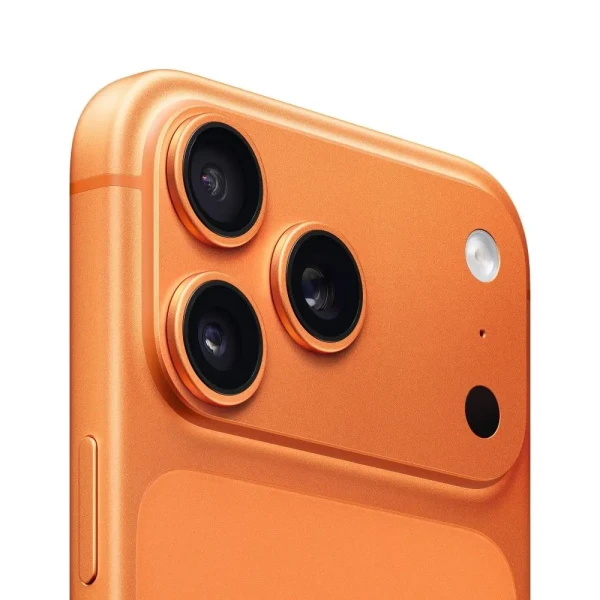 https://www.qolnexvarzi.info/images/products/big/136161.webp