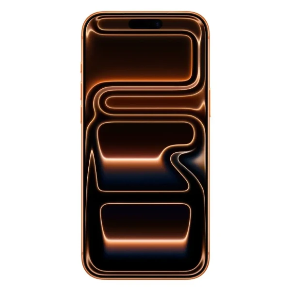 https://www.qolnexvarzi.info/images/products/big/136162.webp