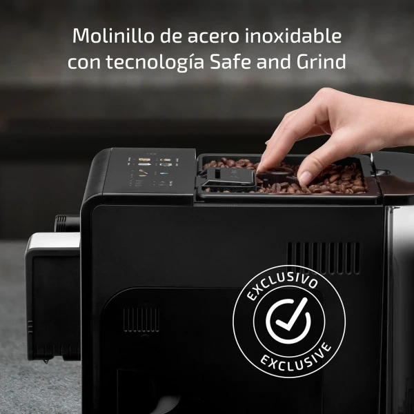 https://www.qolnexvarzi.info/images/products/big/136165.webp