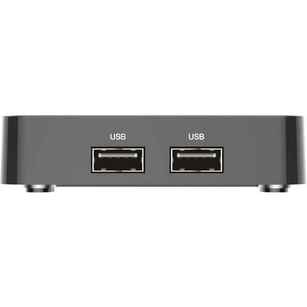 https://www.qolnexvarzi.info/images/products/big/136167.webp