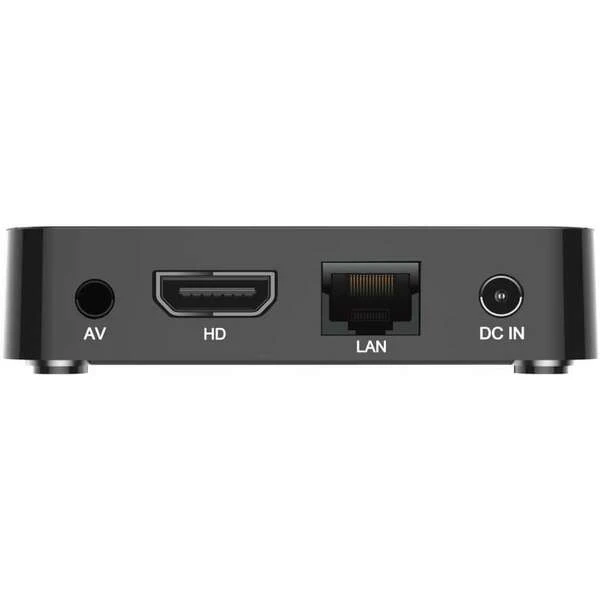 https://www.qolnexvarzi.info/images/products/big/136168.webp