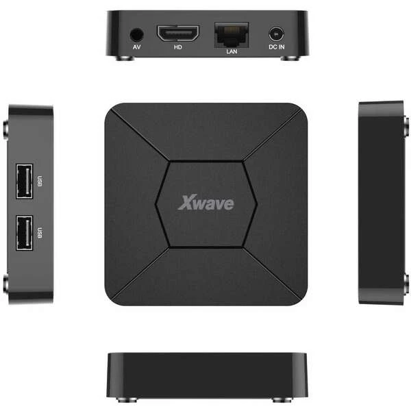 https://www.qolnexvarzi.info/images/products/big/136169.webp