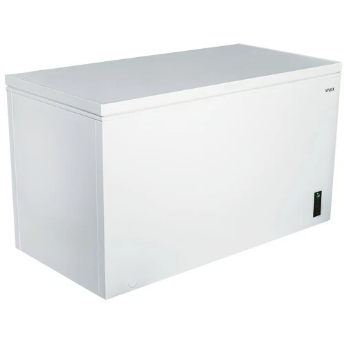 https://www.qolnexvarzi.info/images/products/big/136173.webp