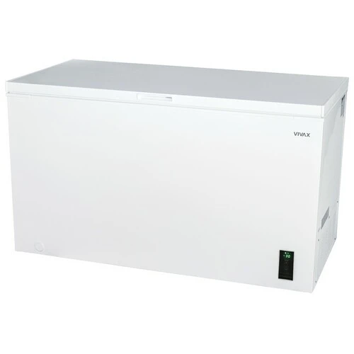 https://www.qolnexvarzi.info/images/products/big/136174.webp
