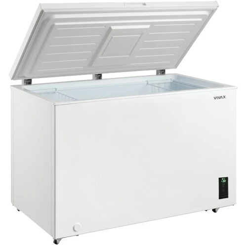 https://www.qolnexvarzi.info/images/products/big/136175.webp