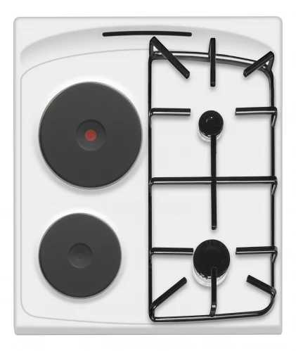 https://www.qolnexvarzi.info/images/products/big/136181.webp