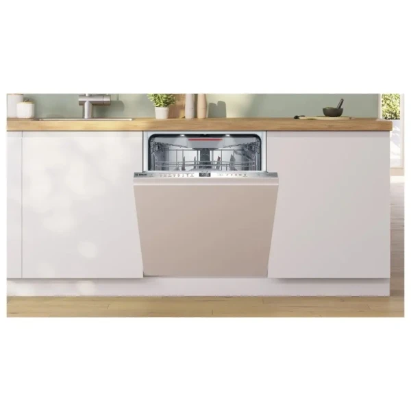 https://www.qolnexvarzi.info/images/products/big/136185.webp