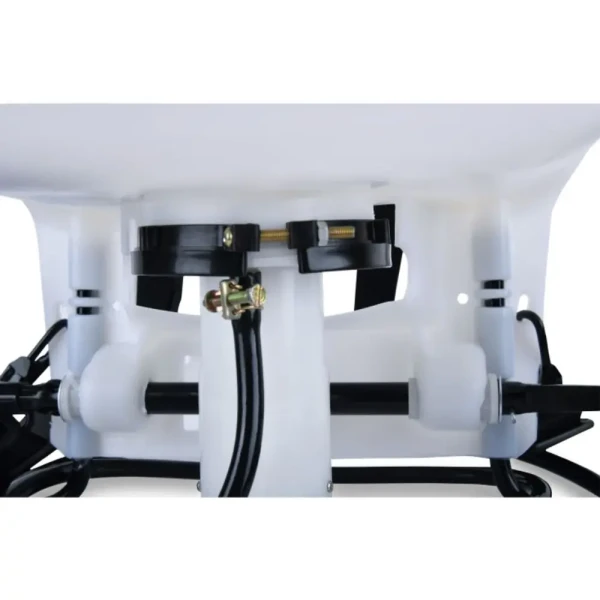 https://www.qolnexvarzi.info/images/products/big/136189.webp