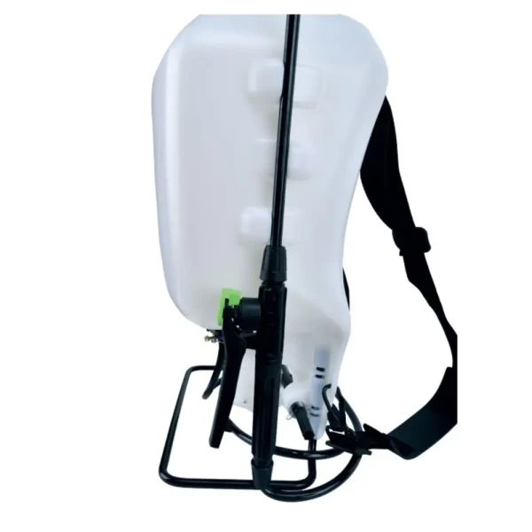 https://www.qolnexvarzi.info/images/products/big/136190.webp