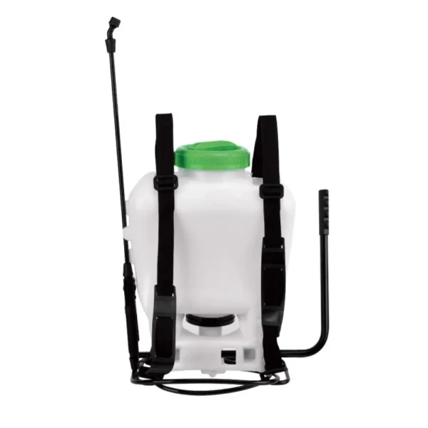 https://www.qolnexvarzi.info/images/products/big/136191.webp