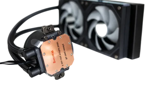 https://www.qolnexvarzi.info/images/products/big/136194.webp
