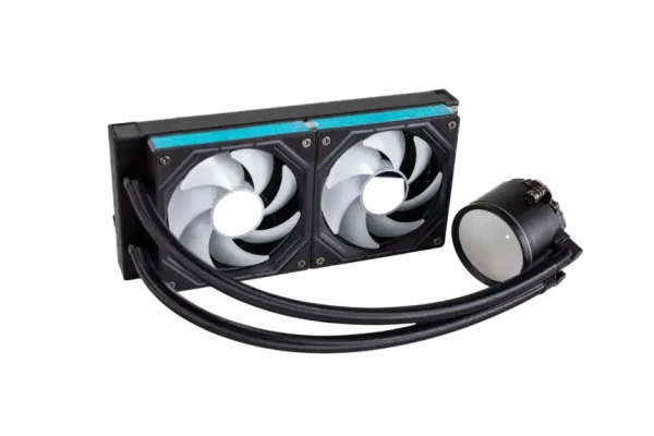 https://www.qolnexvarzi.info/images/products/big/136196.webp