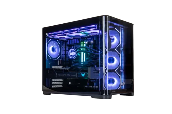 https://www.qolnexvarzi.info/images/products/big/136200.webp