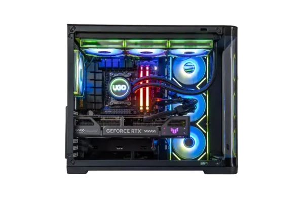 https://www.qolnexvarzi.info/images/products/big/136203.webp