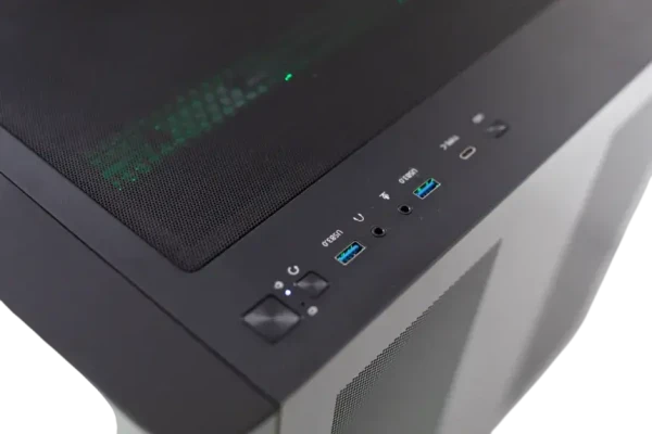 https://www.qolnexvarzi.info/images/products/big/136206.webp