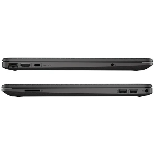 https://www.qolnexvarzi.info/images/products/big/136216.webp