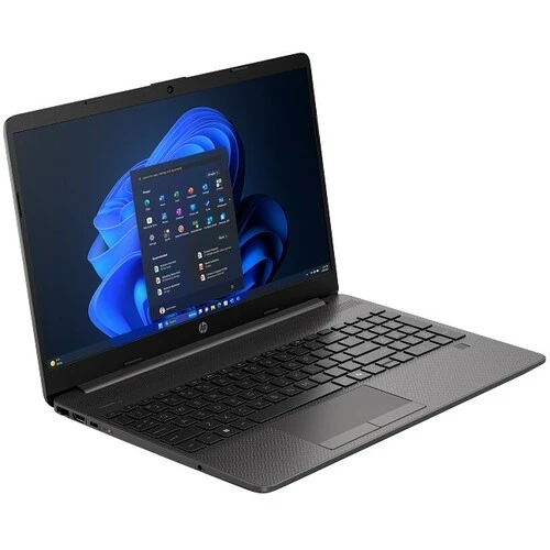 https://www.qolnexvarzi.info/images/products/big/136218.webp
