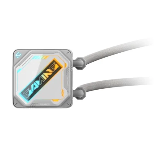 https://www.qolnexvarzi.info/images/products/big/136222.webp