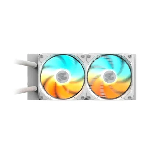 https://www.qolnexvarzi.info/images/products/big/136223.webp
