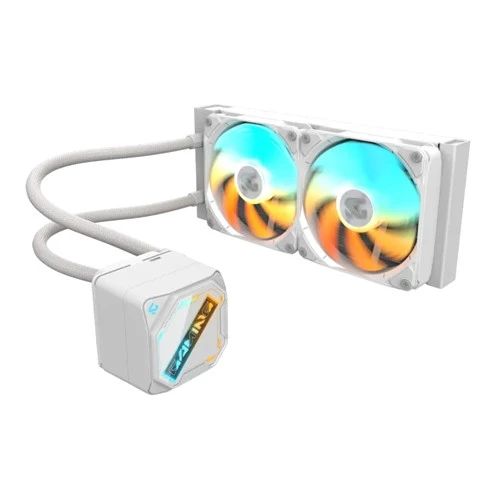 https://www.qolnexvarzi.info/images/products/big/136224.webp