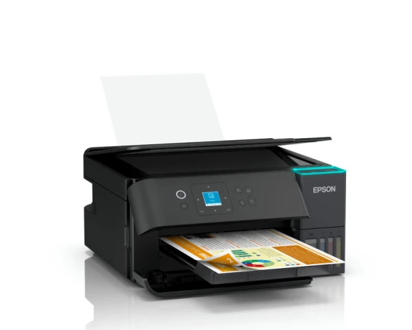 https://www.qolnexvarzi.info/images/products/big/136226.webp