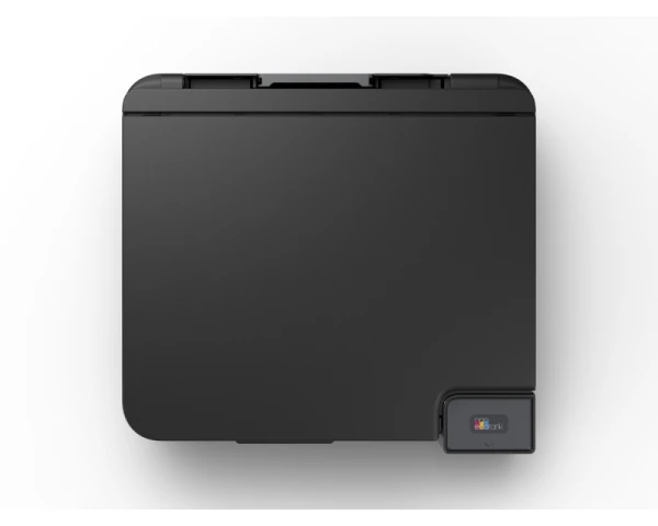 https://www.qolnexvarzi.info/images/products/big/136229.webp