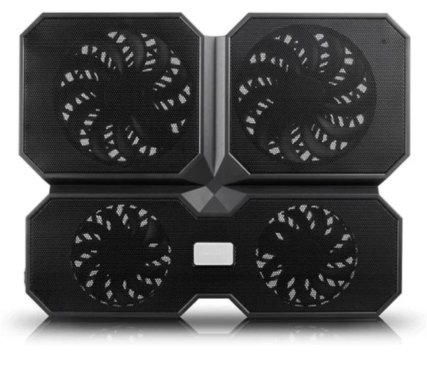 https://www.qolnexvarzi.info/images/products/big/136236.webp