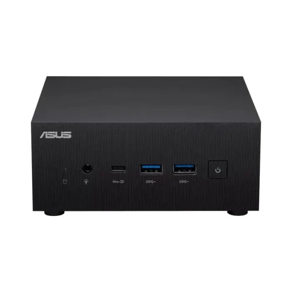 Mini PC Asus PN53 Ryzen 5 7535H --BBR575HD/16GB DDR5/M.2-256GB/VGA Radeon 660M