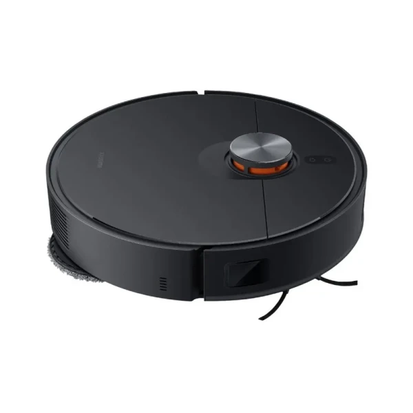 https://www.qolnexvarzi.info/images/products/big/136240.webp