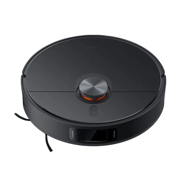https://www.qolnexvarzi.info/images/products/big/136241.webp