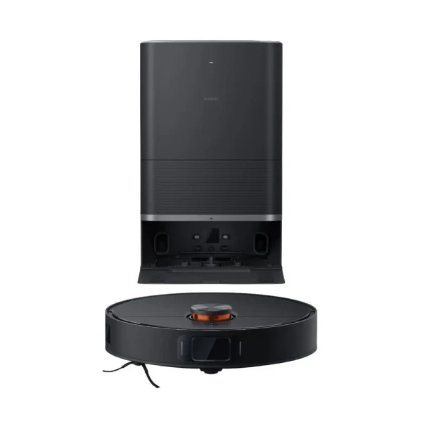https://www.qolnexvarzi.info/images/products/big/136242.webp