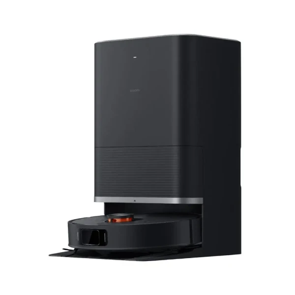 Robot usisivač XIAOMI BHR9220 X20 MAX EU