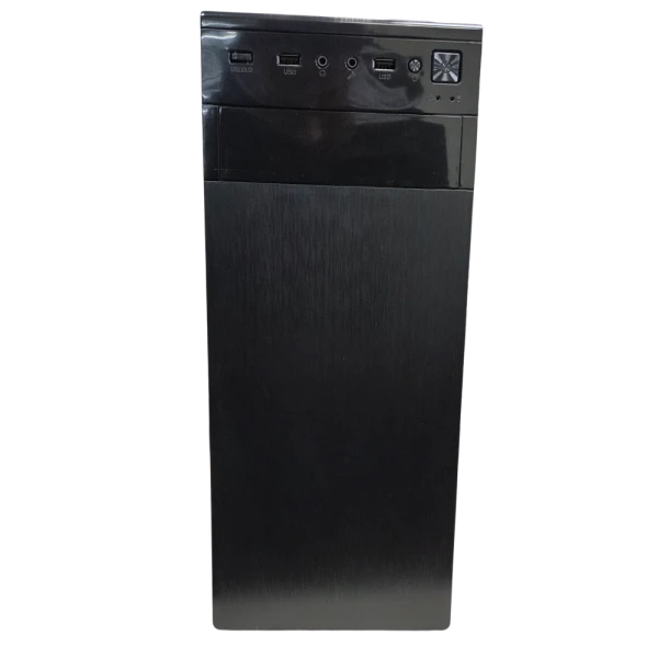 https://www.qolnexvarzi.info/images/products/big/136244.webp