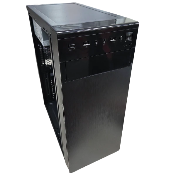 https://www.qolnexvarzi.info/images/products/big/136245.webp