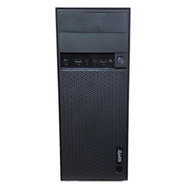 https://www.qolnexvarzi.info/images/products/big/136246.webp