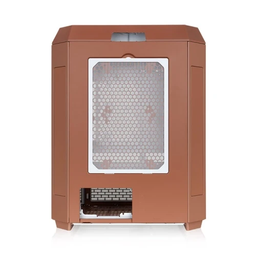 https://www.qolnexvarzi.info/images/products/big/136251.webp