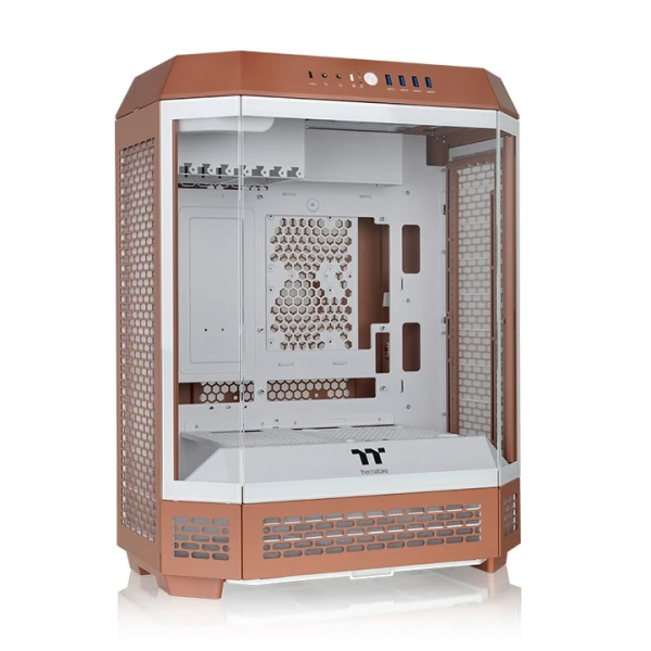 https://www.qolnexvarzi.info/images/products/big/136252.webp