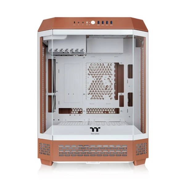 https://www.qolnexvarzi.info/images/products/big/136253.webp
